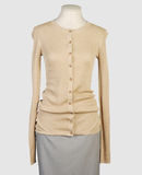 D&G - Cardigan