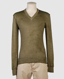 D&G - V-neck