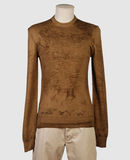 D&G - Crewneck