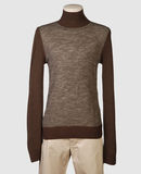D&G - High neck