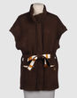 ROBERTO CAVALLI - true