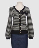 JUICY COUTURE - Cardigan