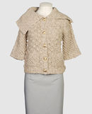 JUICY COUTURE - Cardigan