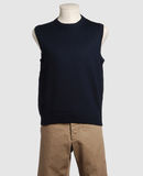A 734A - Sweater vest