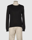 A 734A - Crewneck sweater