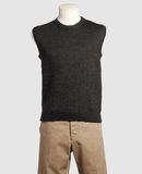 A 734A - Sweater vest