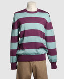 PS PAUL SMITH - Crewneck