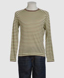 PS PAUL SMITH - Crewneck