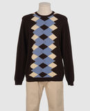 AHAUS - Crewneck