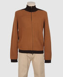 AHAUS - Cardigan