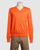 PS PAUL SMITH - V-neck
