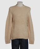 NEIL BARRETT - Crewneck