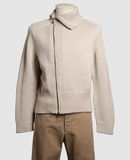 YVES SAINT LAURENT RIVE GAUCHE - Cardigan