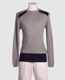 HAUTE - Crewneck sweater