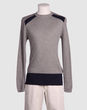 HAUTE - true
