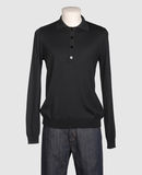 HAUTE - Polo-neck