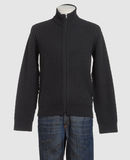 NEIL BARRETT - Cardigan