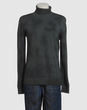 ARMANI JEANS - true
