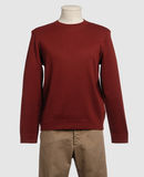 CALVIN KLEIN JEANS - Crewneck