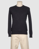 DONDUP - Crewneck