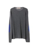 MARNI - Cashmere jumpers