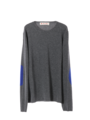 MARNI - Long Sleeve Jumper