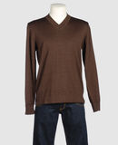 ROMEO GIGLI - V-neck