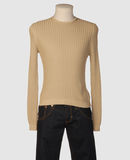 ALMERIA - Crewneck