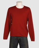 ALMERIA - Crewneck