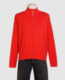 ALMERIA - Cardigan