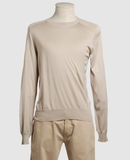 MAISON MARTIN MARGIELA 14 - Crewneck