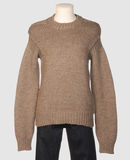 DOLCE & GABBANA - Crewneck sweater