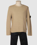 STONE ISLAND - Crewneck