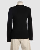 YVES SAINT LAURENT RIVE GAUCHE - Cashmere jumper