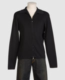 ALMERIA - Cardigan