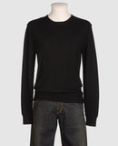 D&G - Cashmere jumper