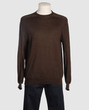 MAISON MARTIN MARGIELA 10 - Crewneck