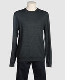 MAISON MARTIN MARGIELA 10 - Crewneck