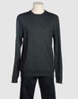 MAISON MARTIN MARGIELA 10 - true