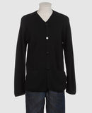 DONNA KARAN - Cardigan