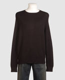 GUCCI - Cashmere sweater
