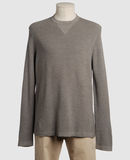 DONNA KARAN - Crewneck