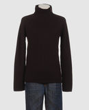 GUCCI - Cashmere sweater