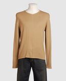 ALMERIA - V-neck