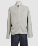 STONE ISLAND - Cardigan