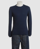 ALMERIA - Crewneck