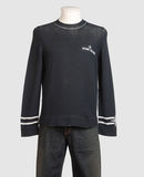 STONE ISLAND - Crewneck