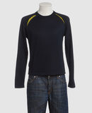 ALMERIA - Jersey de cuello redondo