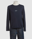 STONE ISLAND - Crewneck