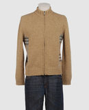 BURBERRY - Rebecas